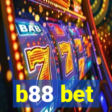 b88 bet